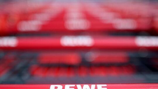 Rewe