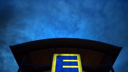 Edeka