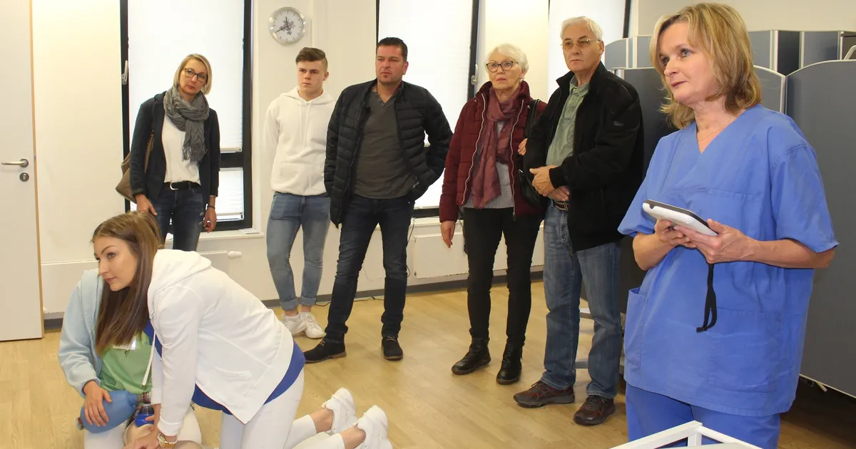 breites-spektrum-beim-4-betzdorfer-gesundheitsforum-workshops