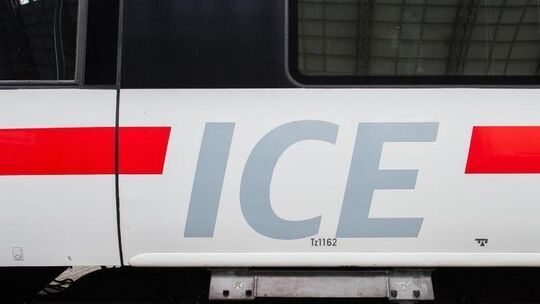 ICE