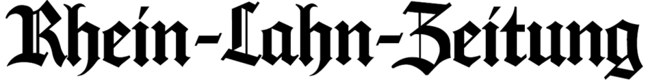 Rhein-Lahn-Zeitung