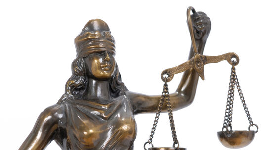 justitia.jpg