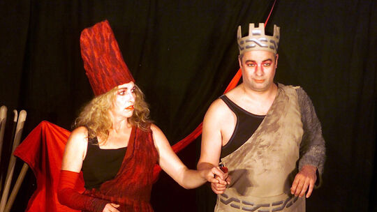 Nibelungen