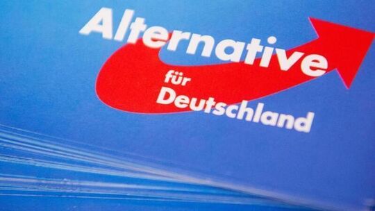 AfD