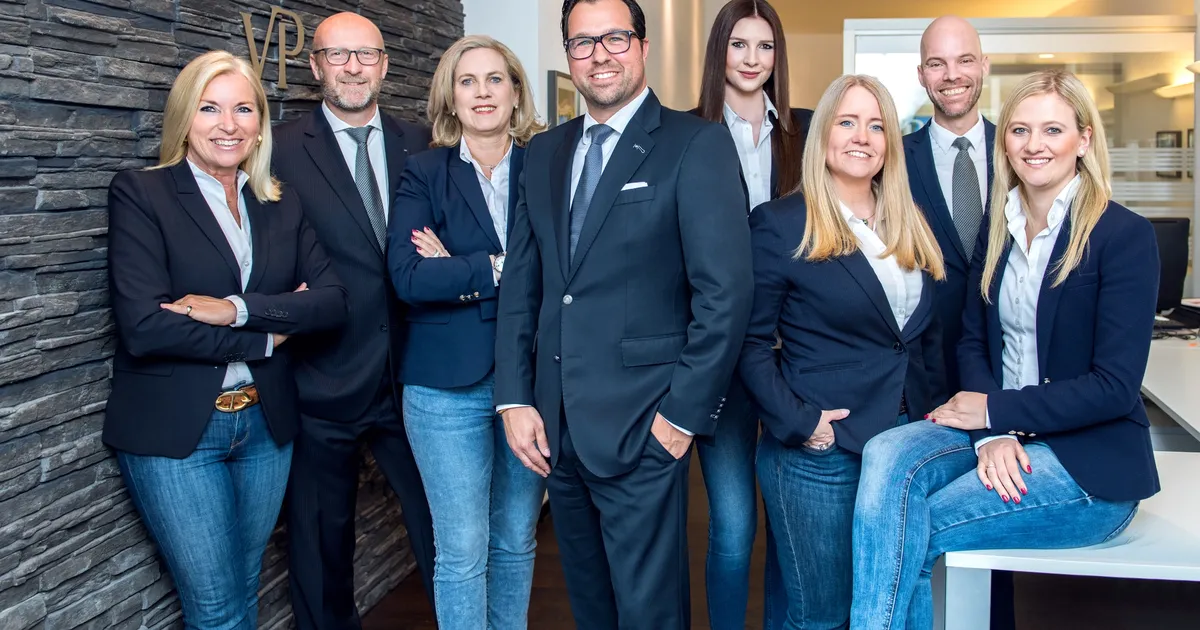 Würmtal Immobilien: Ihr Schneller Weg Zur Traumimmobilie! - a7ny8zx