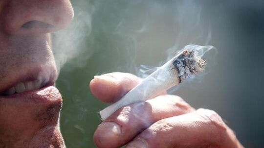 Joint