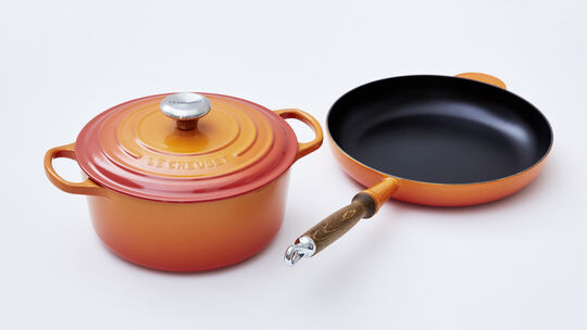 Geschenk-Set 1