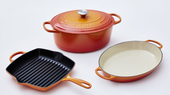 Geschenk-Set 2
