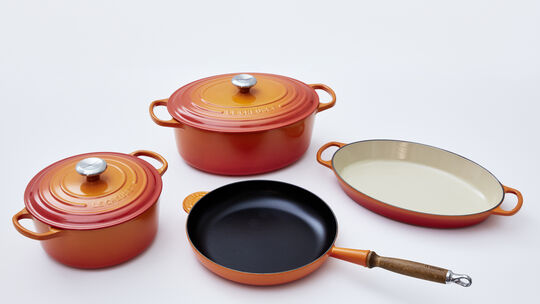 Geschenk-Set 3