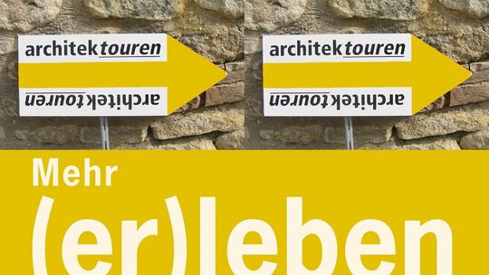 Architektenkammer Rheinland-Pfalz