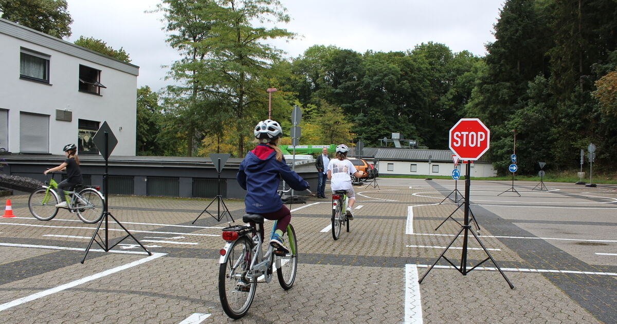 kinderfahrrad 14 zoll cube Cube Numove 140 (2026) | 14 Zoll Kinderfahrrad | fucsianplum