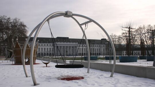 buga-schloss