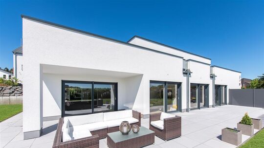 von Poll Immobilien