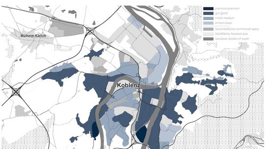 von Poll Immobilien