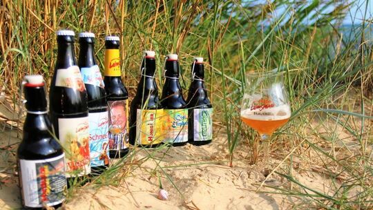 Craft Bier
