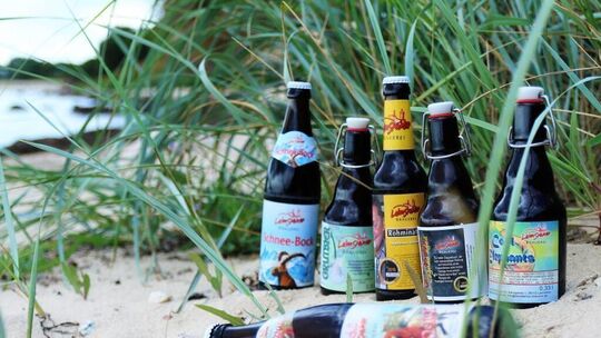Craft Bier