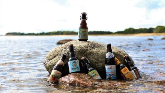 Craft Bier