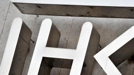 IHK
