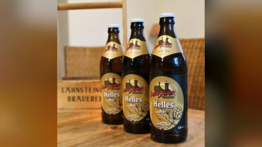 Helles