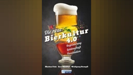 Bier 4.0