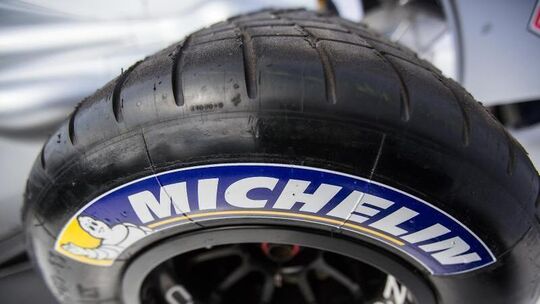 Michelin