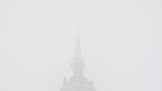 Der Mainzer Dom