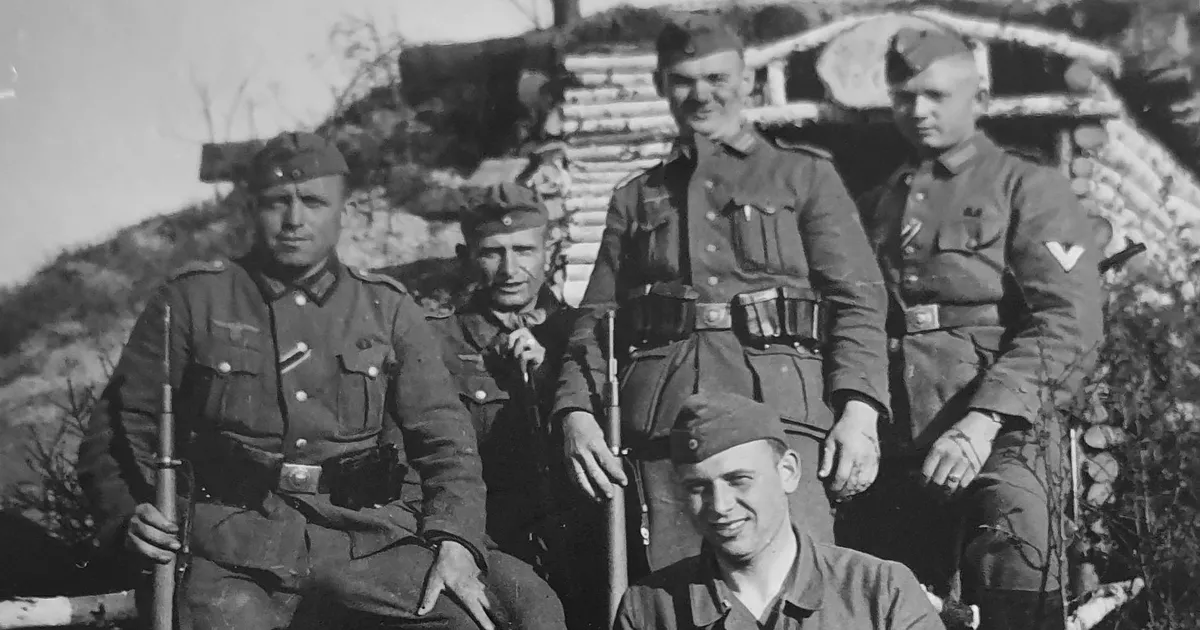 III. Im Licht der Öffentlichkeit (Pressespiegel) 88