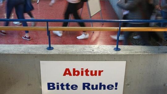 Abitur
