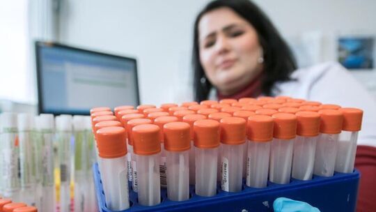 Coronavirus