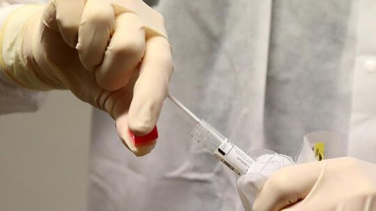 Coronavirus