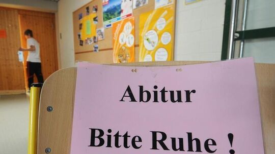 Abitur