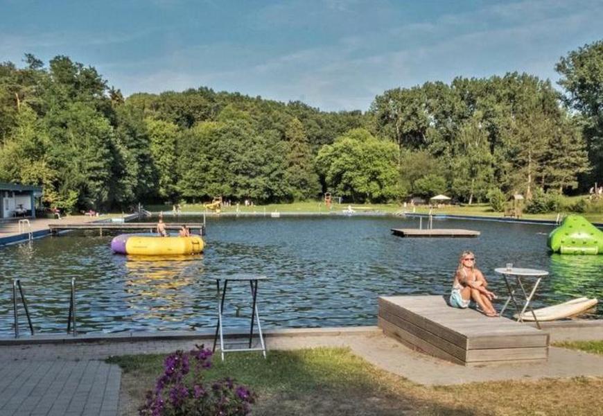 Rheinland Pfalz Schwimmbäder