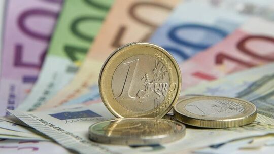 Geld