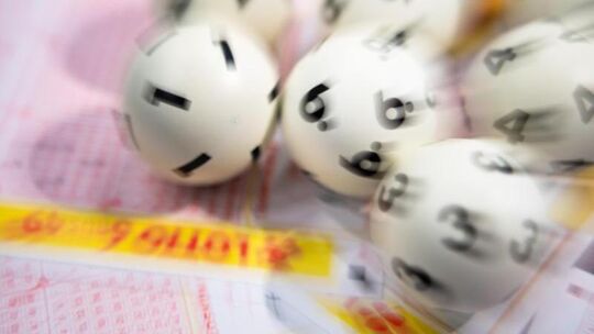 Lotto