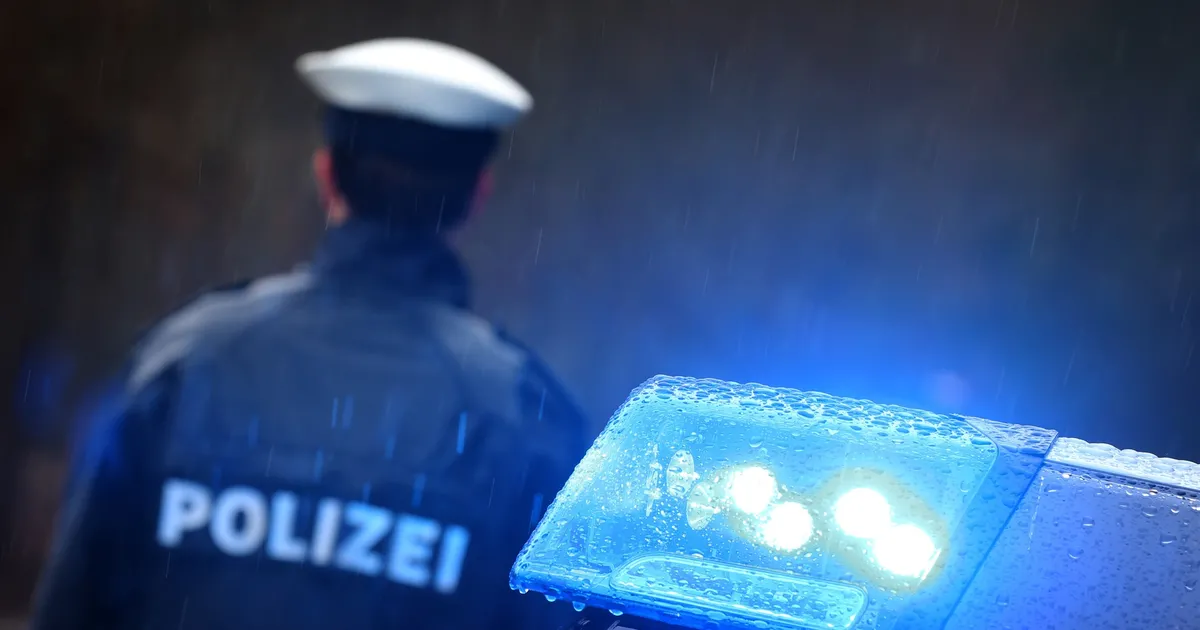 Niederbayern: Tote Vögel – Die 3. Nachtragsmeldung Mit Überraschenden Details! - cs9hxyz