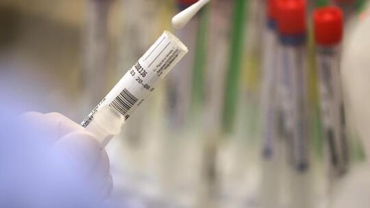 Coronavirus