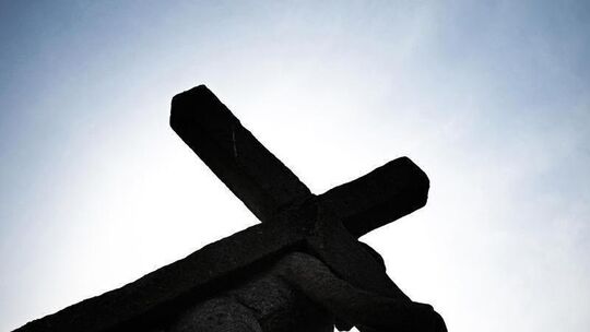 Ausgleichzahlungen für kirchliche Mißbrauchsopfer