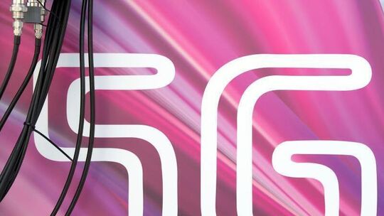5G