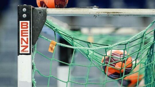 Handball