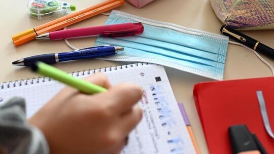 Schule