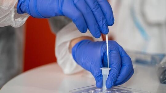 Coronavirus