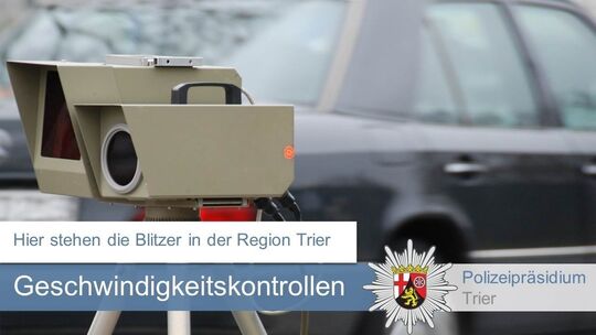Symbolfoto. Symbolfoto.