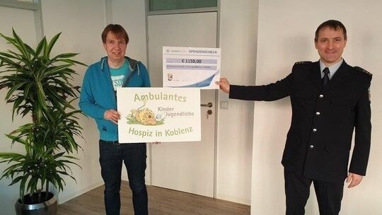 Foto: BUNDESPOLIZEI