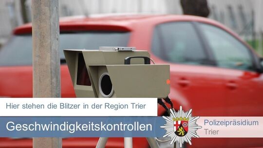 Symbolfoto.