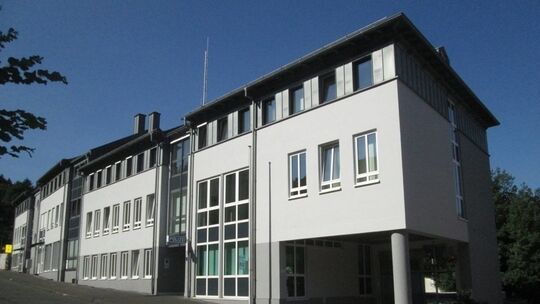 PI Prüm