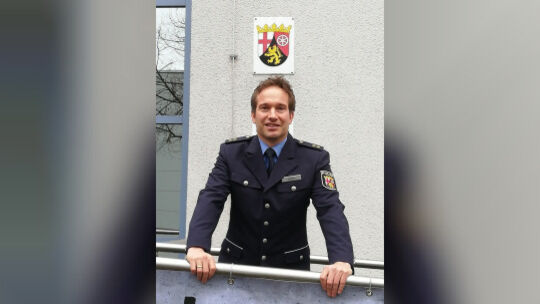 Matthias Päselt Matthias Päselt