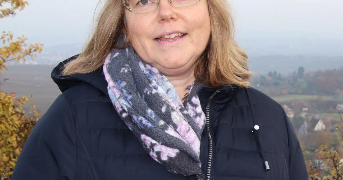 Der Ort Weitefeld Wird Das Nicht Vergessen!" – Pastorin Dagmar Köhring'S Vermächtnis & Die Tragische Wahrheit! - plezkv7