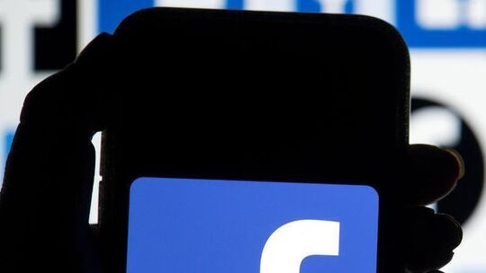 Facebook