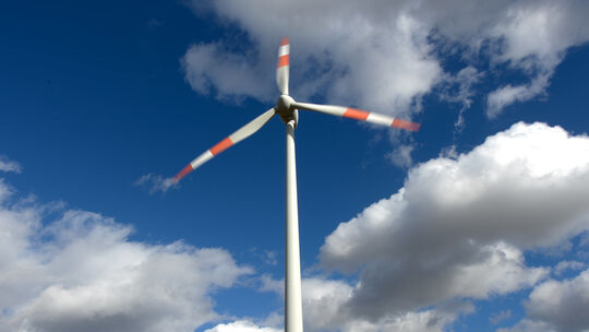 Wird der Klimaschutz im Kreis Neuwied dauerhaft ohne die Windkraft funktionieren?