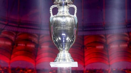 EM-Pokal